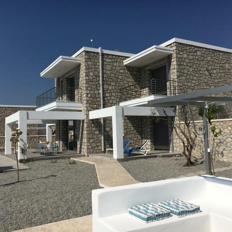 Luxury Villa Hera With Private Pool أفانتو المظهر الخارجي الصورة