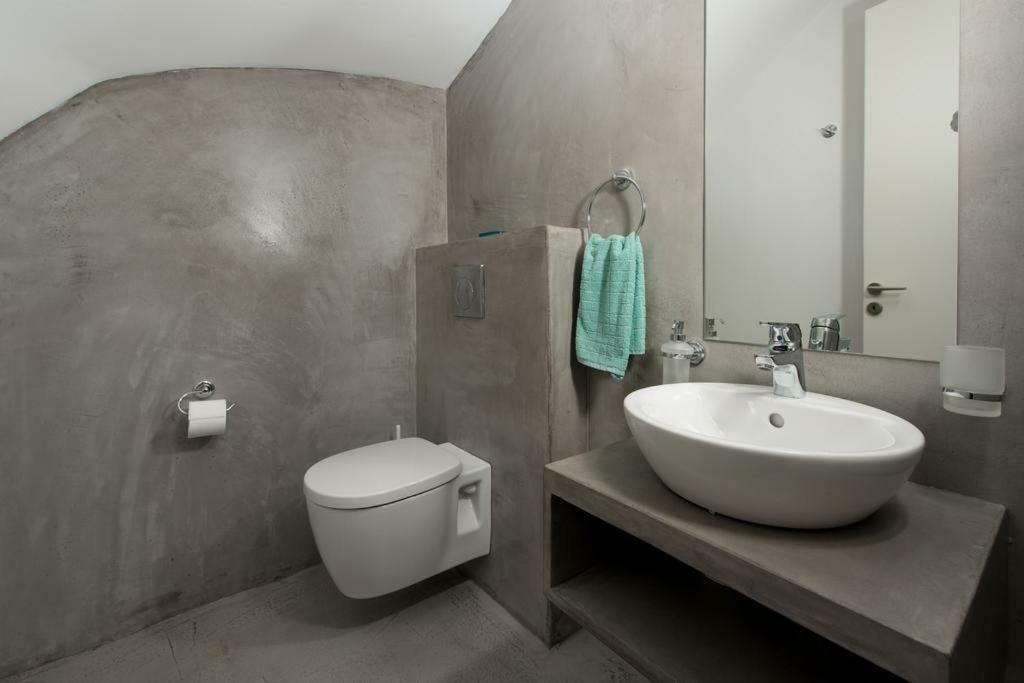 Luxury Villa Hera With Private Pool أفانتو المظهر الخارجي الصورة
