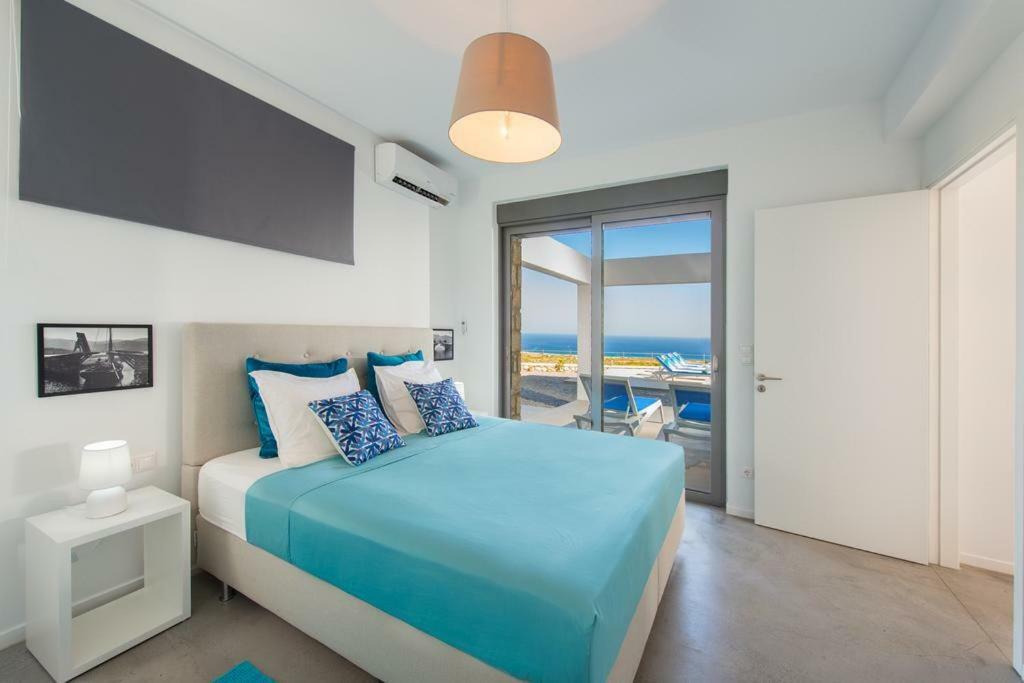Luxury Villa Hera With Private Pool أفانتو المظهر الخارجي الصورة