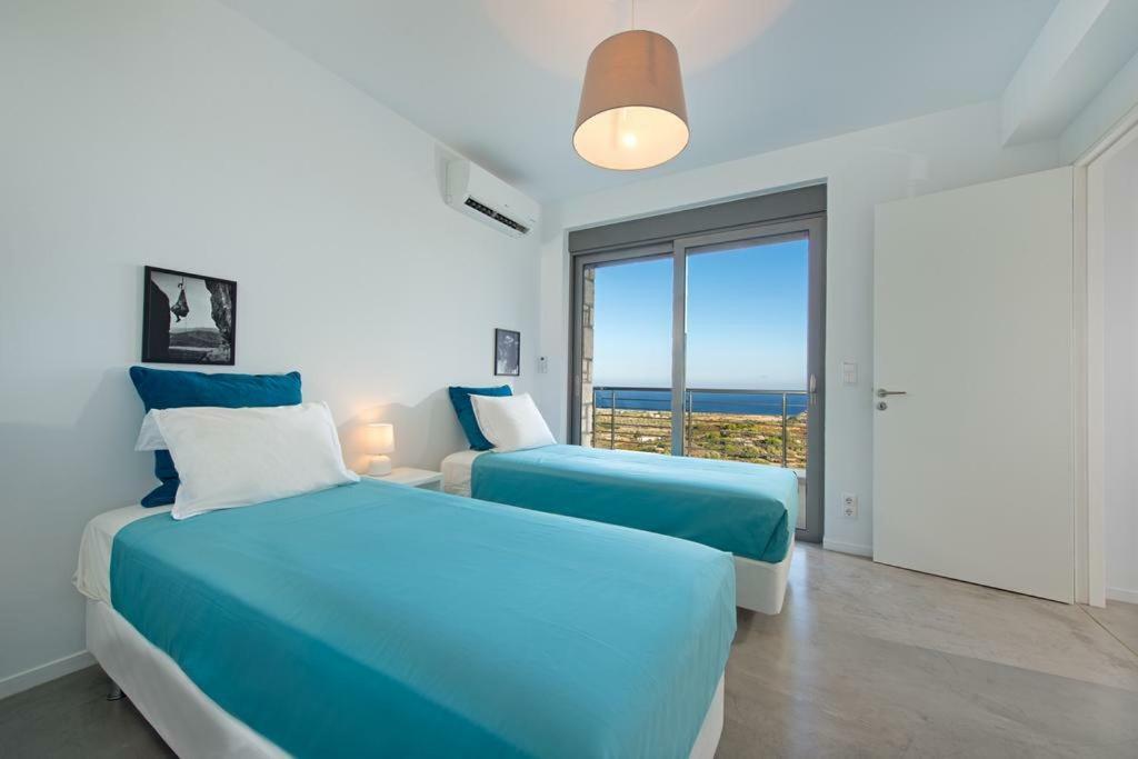 Luxury Villa Hera With Private Pool أفانتو المظهر الخارجي الصورة